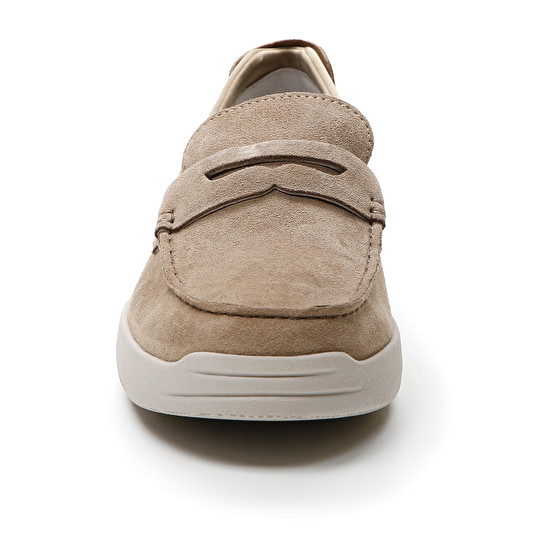 Stonefly CUSTER 10 VELOUR Vendita Calda