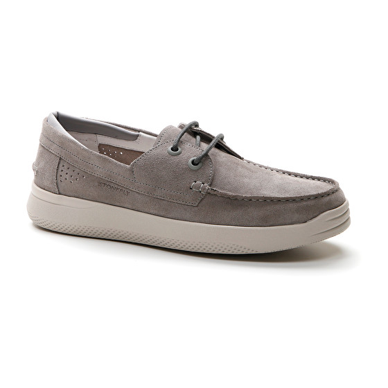 Stonefly CUSTER 12 VELOUR Vendita Economica