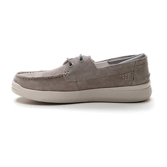 Stonefly CUSTER 12 VELOUR Vendita Economica