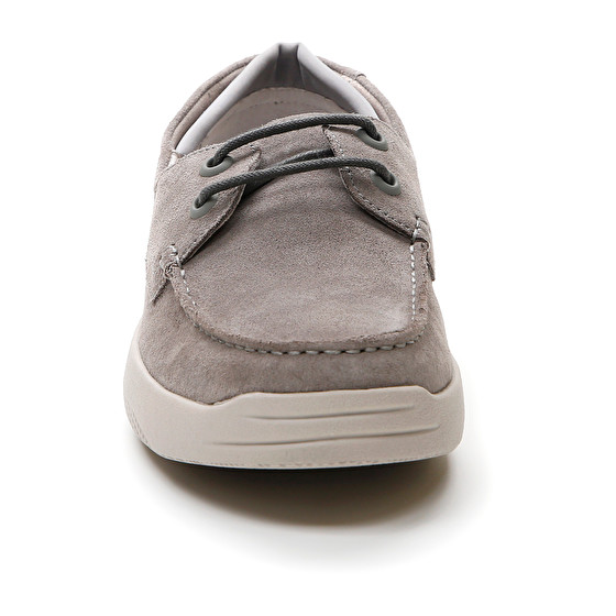 Stonefly CUSTER 12 VELOUR Vendita Economica