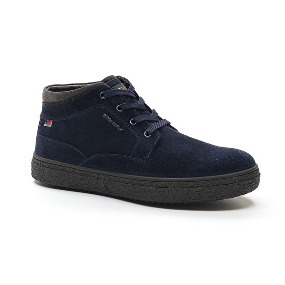 Stonefly VOYAGER HDRY 2 Saldi Di Fabbrica