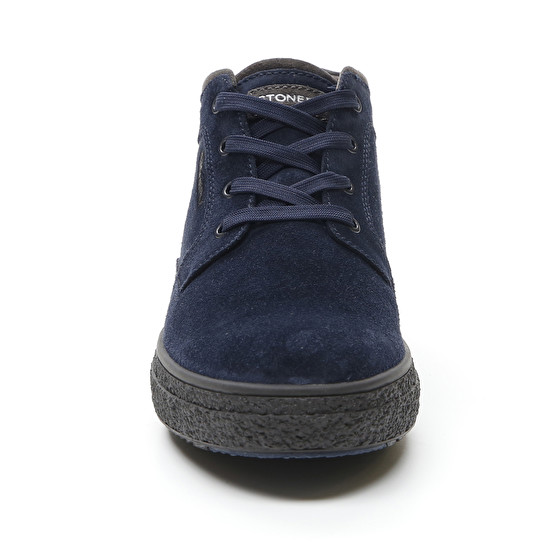 Stonefly VOYAGER HDRY 2 Saldi Di Fabbrica