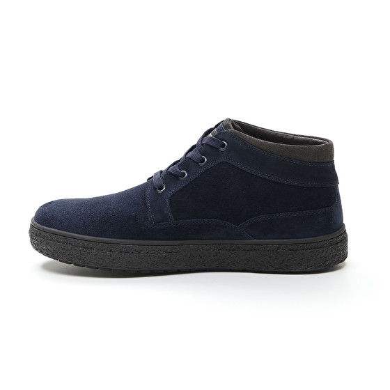 Stonefly VOYAGER HDRY 2 Saldi Di Fabbrica