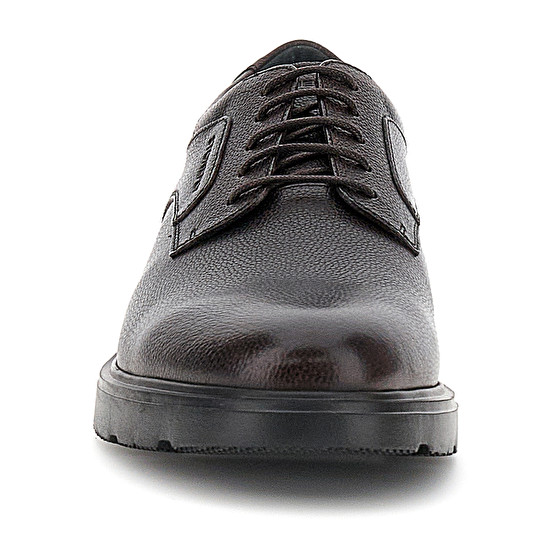 Stonefly FOREVER 2 CALF LTH I Più Venduti