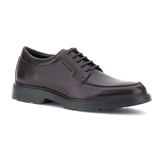 Stonefly FOREVER 3 CALF LTH Negozio