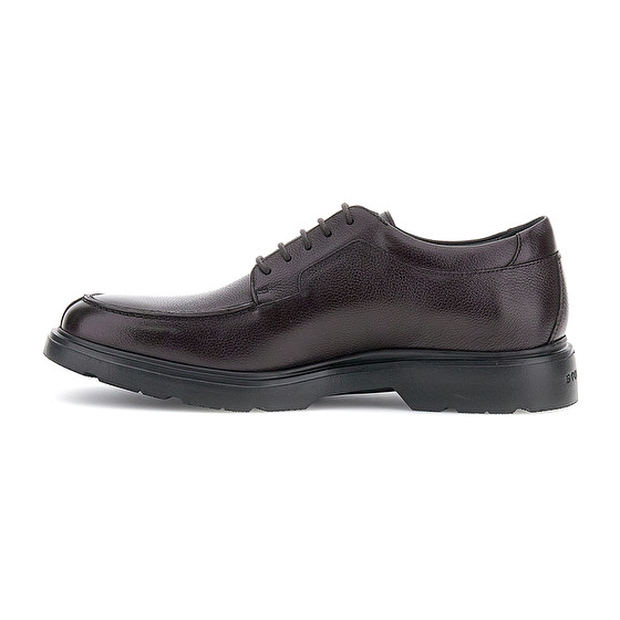 Stonefly FOREVER 3 CALF LTH Negozio