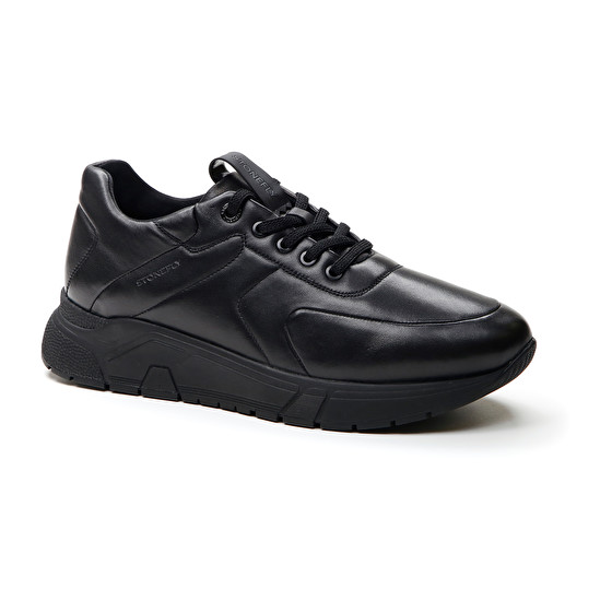 Stonefly ACTION 21 NAPPA LTH Nuova