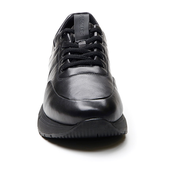 Stonefly ACTION 21 NAPPA LTH Nuova