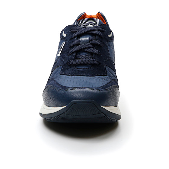 Stonefly EDWARD 10 NYLON/VELOUR Nuovo
