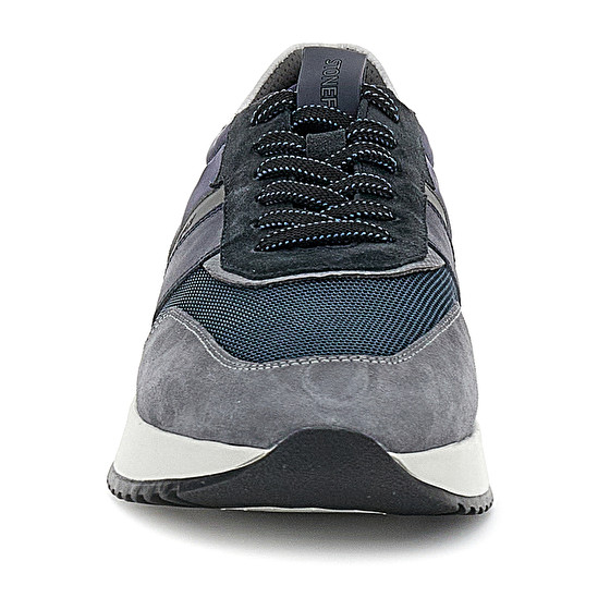 Stonefly FLY 1 VELOUR/TEXTILE Promozione