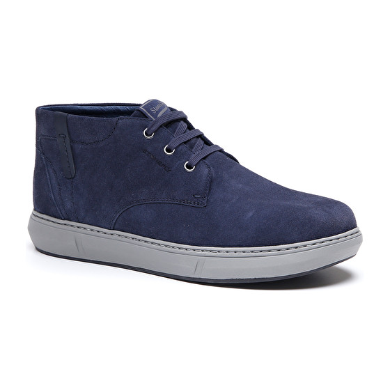 Stonefly RAPID 2 WASHED VELOUR Spedizione Gratuita