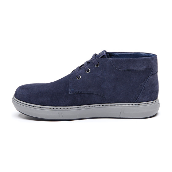 Stonefly RAPID 2 WASHED VELOUR Spedizione Gratuita