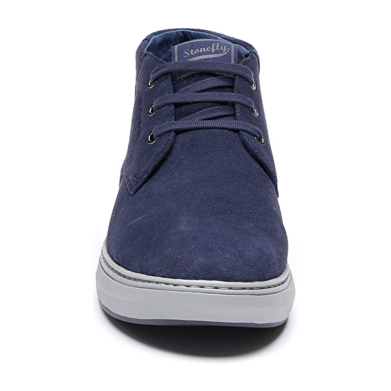 Stonefly RAPID 2 WASHED VELOUR Spedizione Gratuita