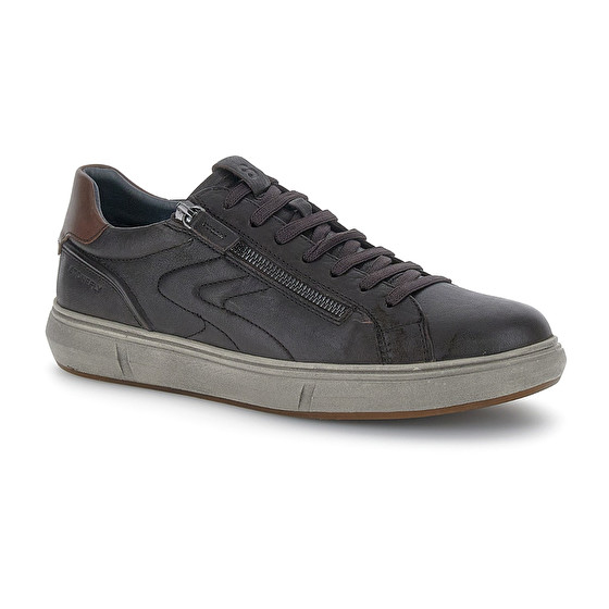 Stonefly RAPID 18 WASHED GOAT Soddisfazione Garantita