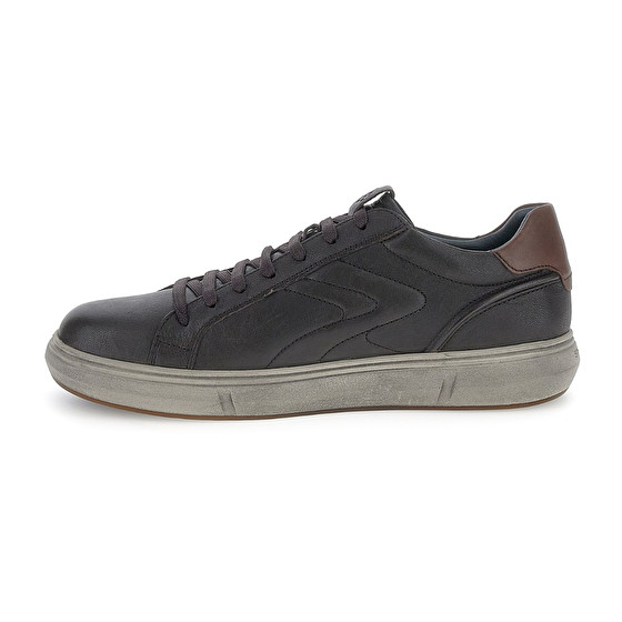 Stonefly RAPID 18 WASHED GOAT Soddisfazione Garantita