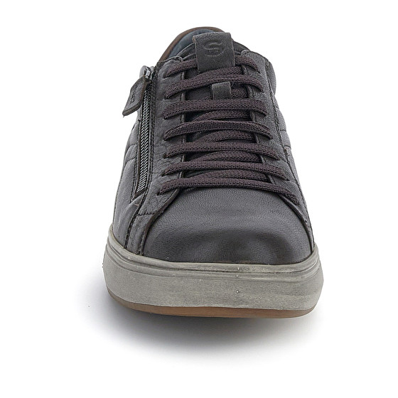 Stonefly RAPID 18 WASHED GOAT Soddisfazione Garantita