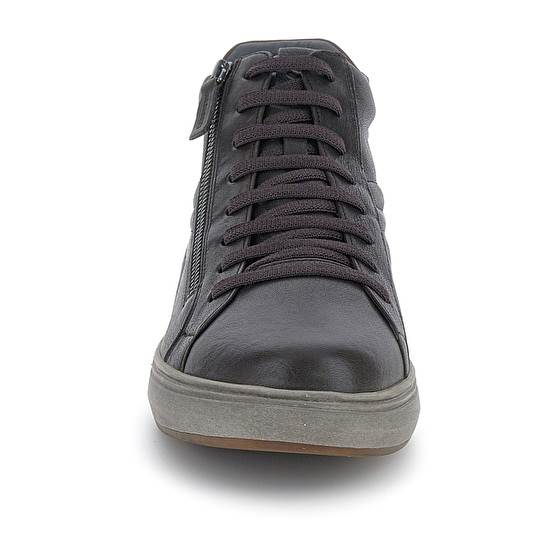 Stonefly RAPID 19 WASHED GOAT Qualità Garantita