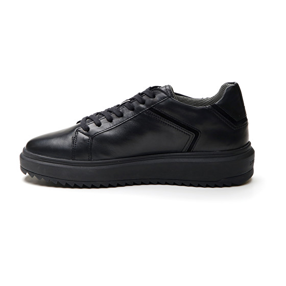 Stonefly RIVER 3 NAPPA LTH/VELOUR Negozi Online