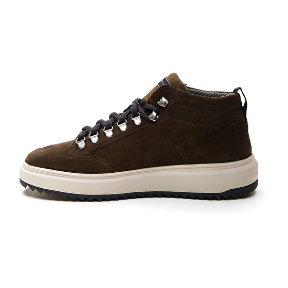 Stonefly RIVER 4 VELOUR Consegna Veloce