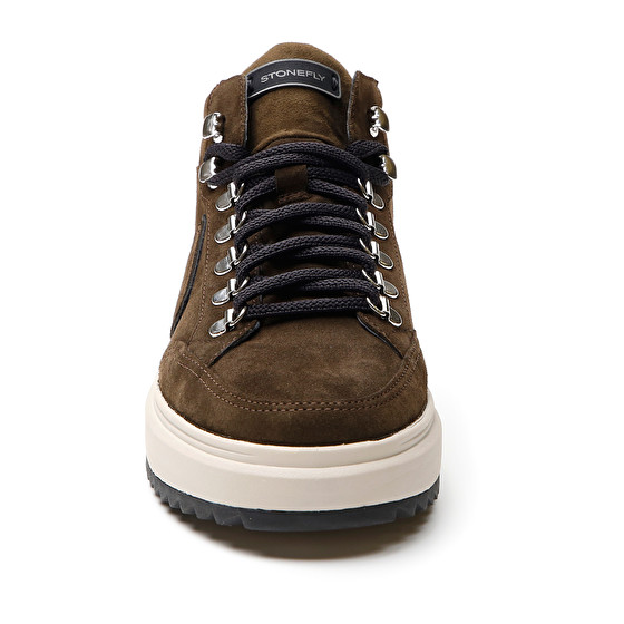 Stonefly RIVER 4 VELOUR Consegna Veloce