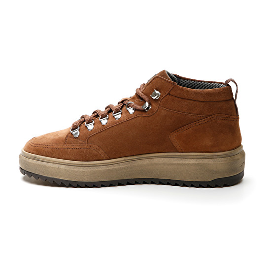 Stonefly RIVER 4 VELOUR Promozione Limitata