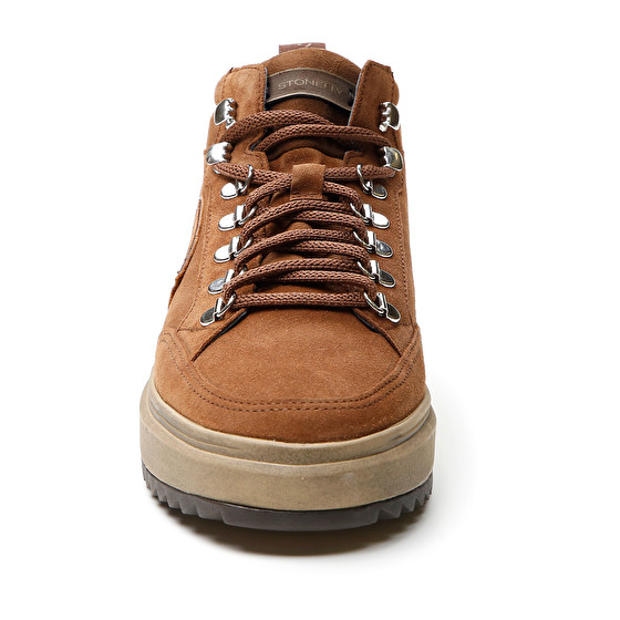 Stonefly RIVER 4 VELOUR Promozione Limitata