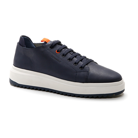 Stonefly RIVER 5 CALF LTH Fino Al -60%