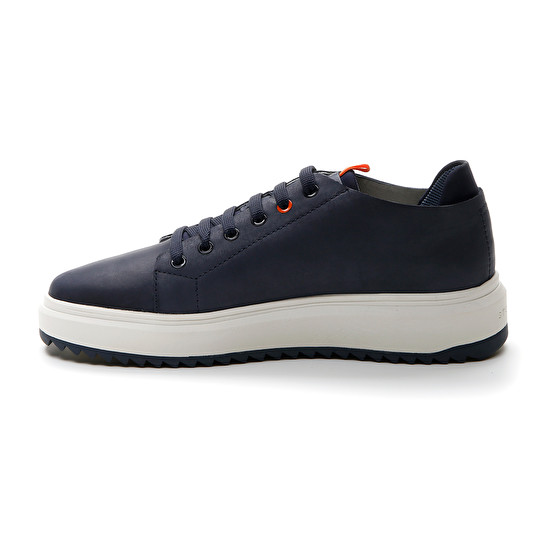 Stonefly RIVER 5 CALF LTH Fino Al -60%