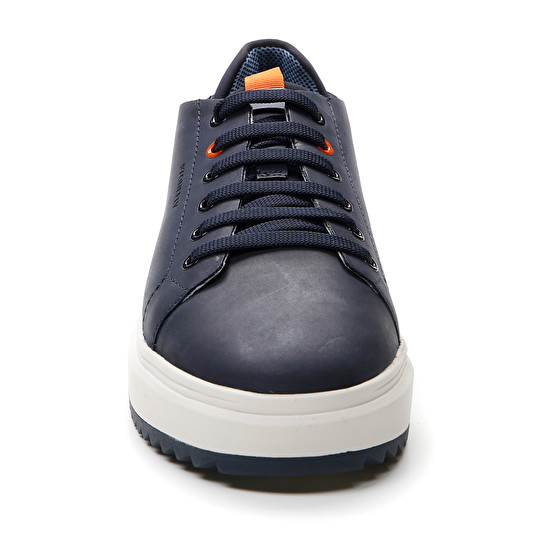 Stonefly RIVER 5 CALF LTH Fino Al -60%