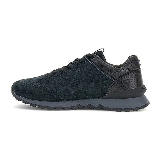Stonefly SIMPLY MAN 1 VELOUR/TEXTILE/NAPPA LTH Shopping Online