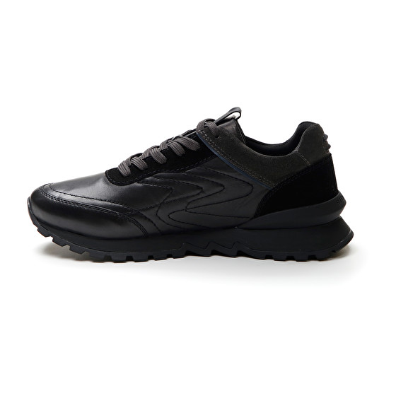 Stonefly SIMPLY MAN 1 NAPPA LTH/VELOUR Affare Del Giorno