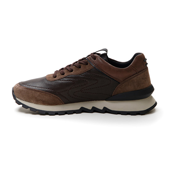 Stonefly SIMPLY MAN 1 VELOUR/GOAT WASHED Prezzo Ridotto