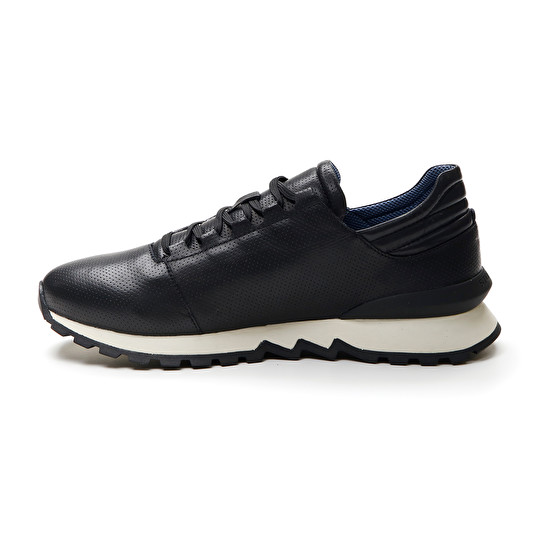 Stonefly SIMPLY MAN 4 NAPPA LTH PRINT/NAPPA LTH Novità