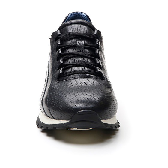 Stonefly SIMPLY MAN 4 NAPPA LTH PRINT/NAPPA LTH Novità