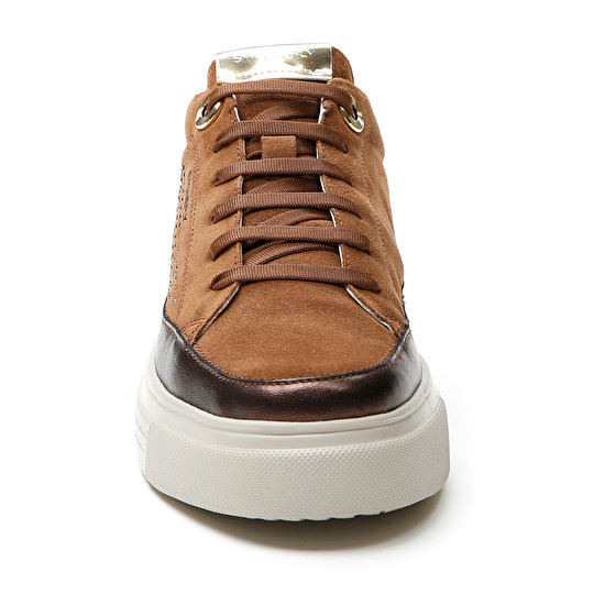 Stonefly ALLEGRA 4 LAMINATED LTH/VELOUR Offerta