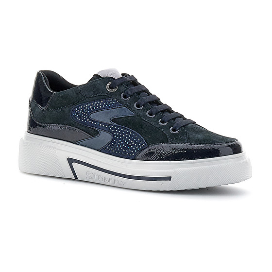 Stonefly ALLEGRA 14 VELOUR Economico