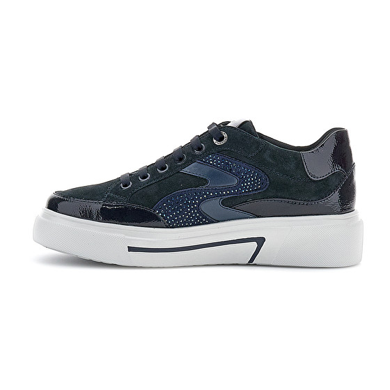 Stonefly ALLEGRA 14 VELOUR Economico