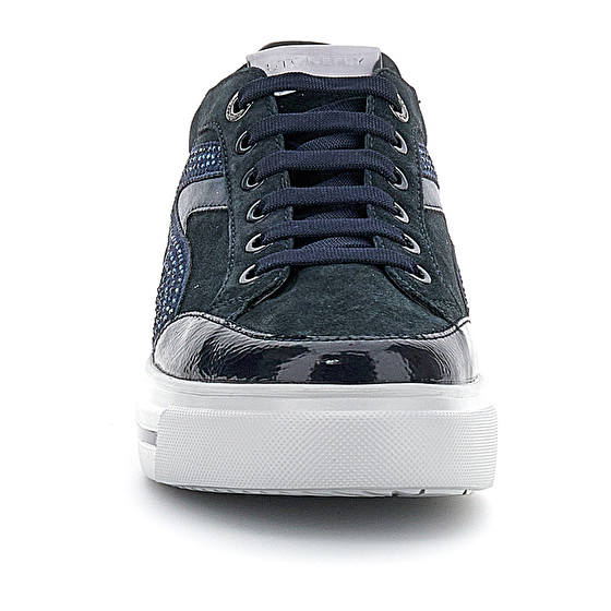 Stonefly ALLEGRA 14 VELOUR Economico