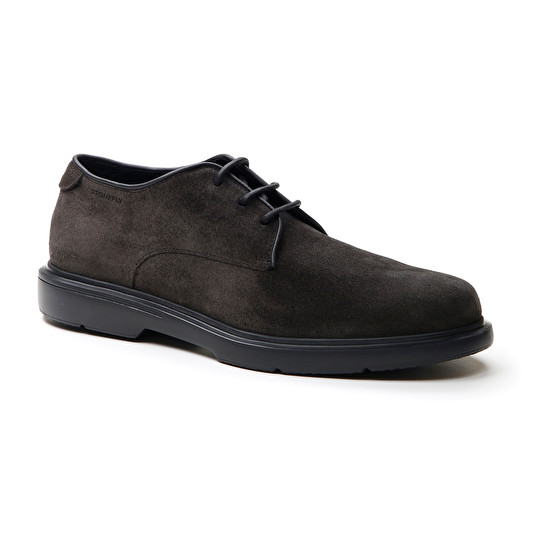 Stonefly TRUMAN 12 VELOUR OIL Online