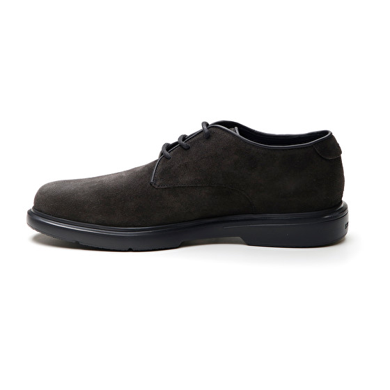 Stonefly TRUMAN 12 VELOUR OIL Online