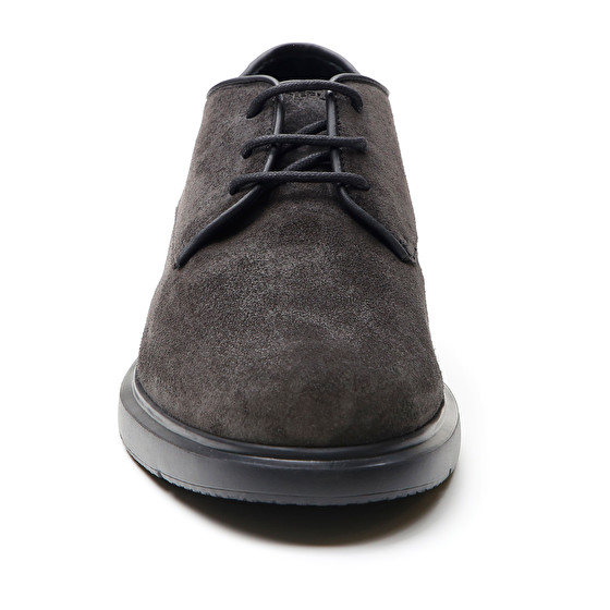 Stonefly TRUMAN 12 VELOUR OIL Online