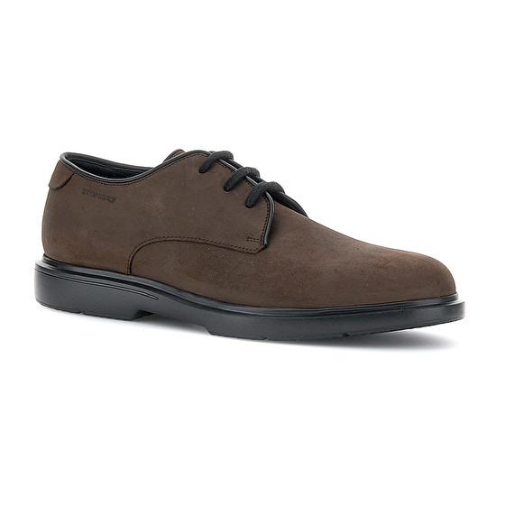 Stonefly TRUMAN 12 NABUK Outlet