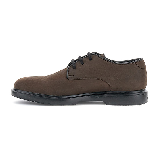Stonefly TRUMAN 12 NABUK Outlet