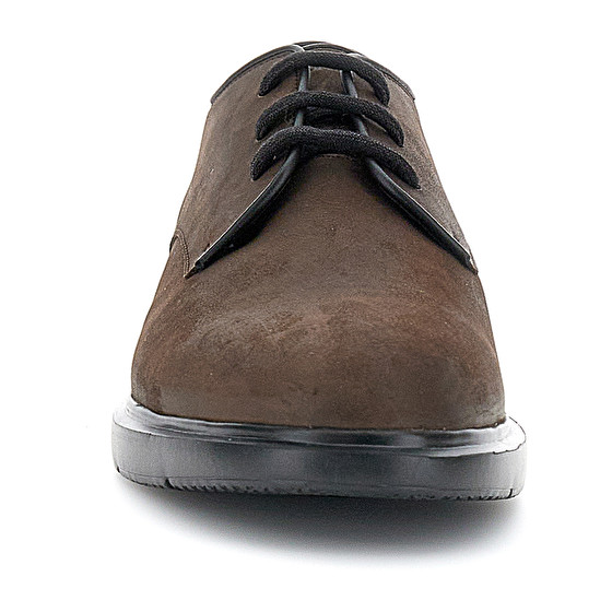 Stonefly TRUMAN 12 NABUK Outlet
