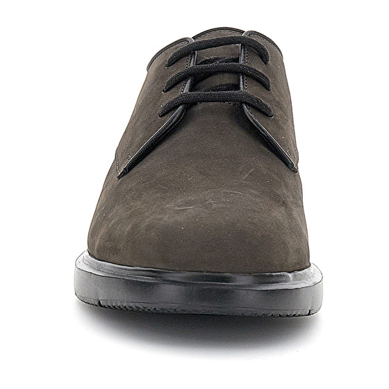 Stonefly TRUMAN 12 NABUK In Vendita