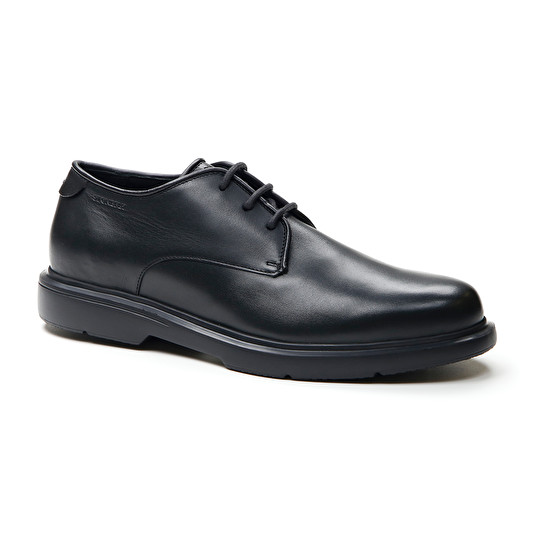 Stonefly TRUMAN 12 CALF LTH Saldi