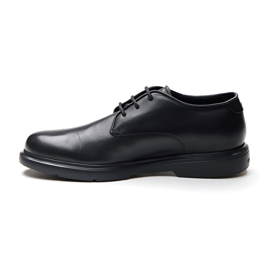 Stonefly TRUMAN 12 CALF LTH Saldi