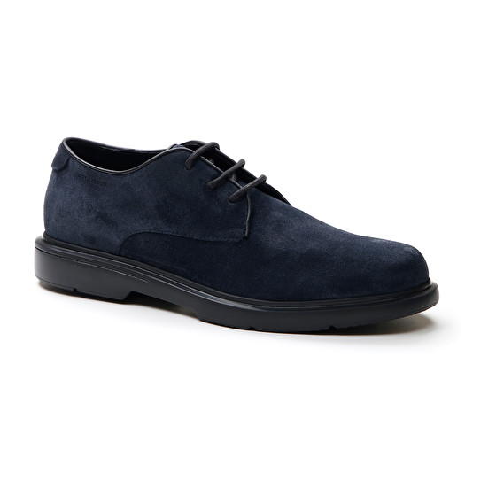 Stonefly TRUMAN 12 VELOUR OIL Offerte