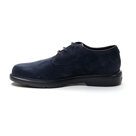 Stonefly TRUMAN 12 VELOUR OIL Offerte