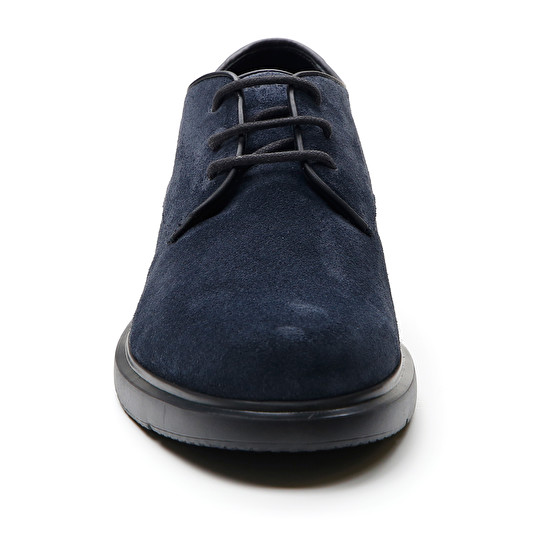 Stonefly TRUMAN 12 VELOUR OIL Offerte